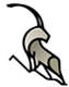 Skibex Logo
