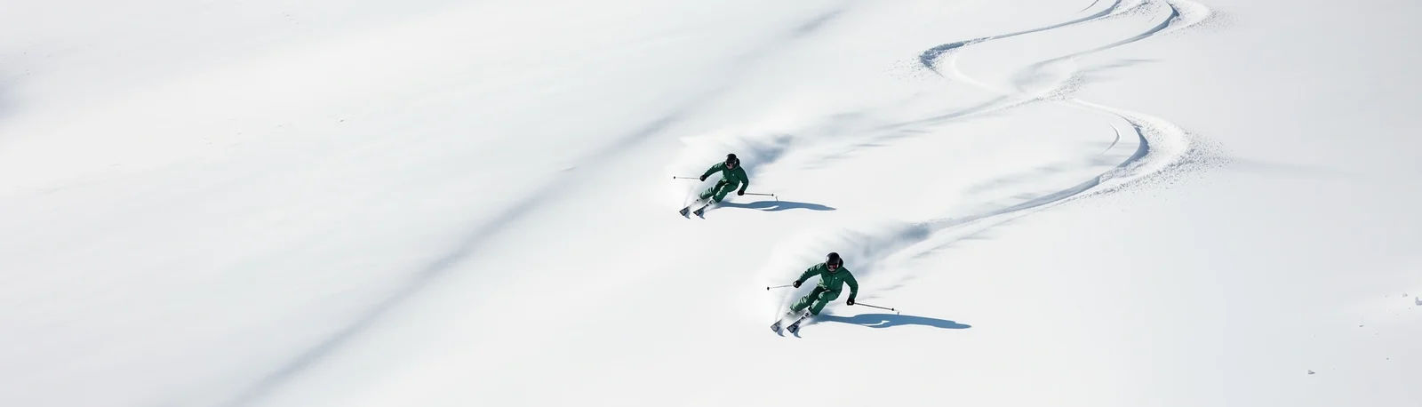 Contact Us - Get in touch with SkiBex ski school