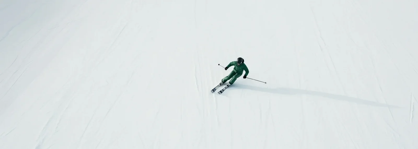 FAQ - Ski Lessons Chamonix & Megève | Skibex