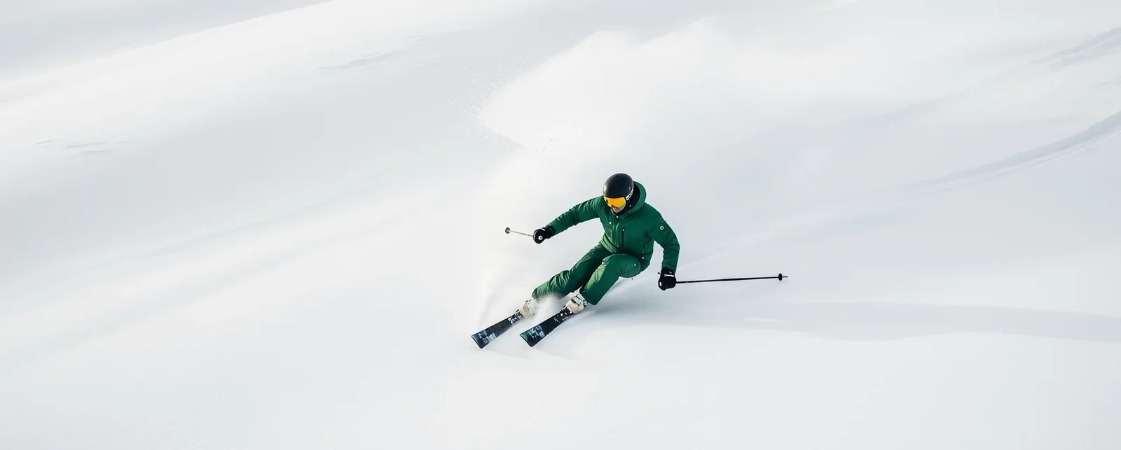 Terms and Conditions | Skibex