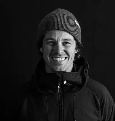 Dylan - Minis Carvers