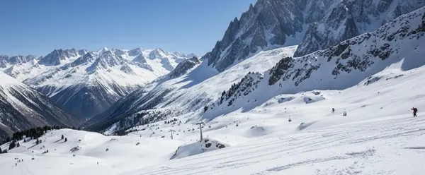 Argentière