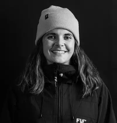 Sophie - Minis Carvers