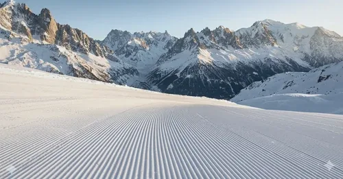 La Flégère