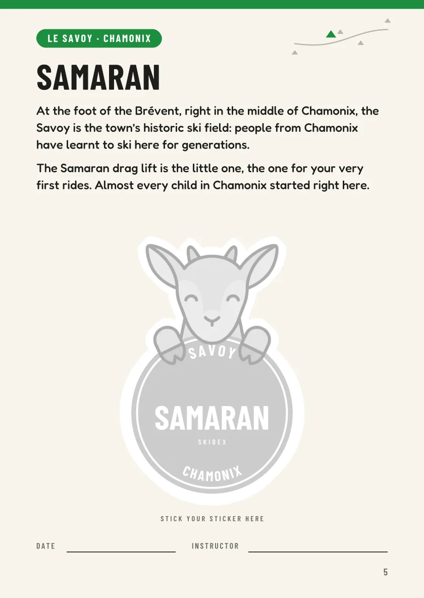 Samaran