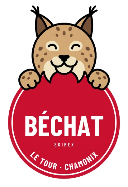 Béchat