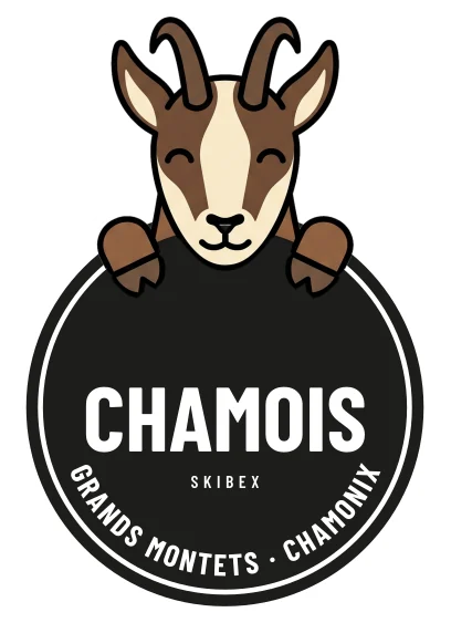 Chamois