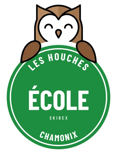 École
