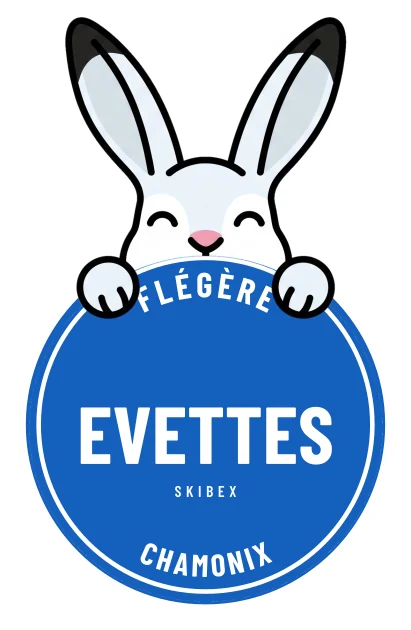 Evettes