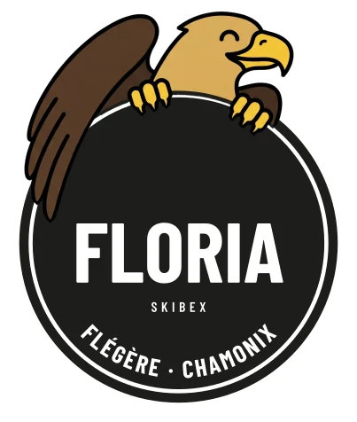 Floria