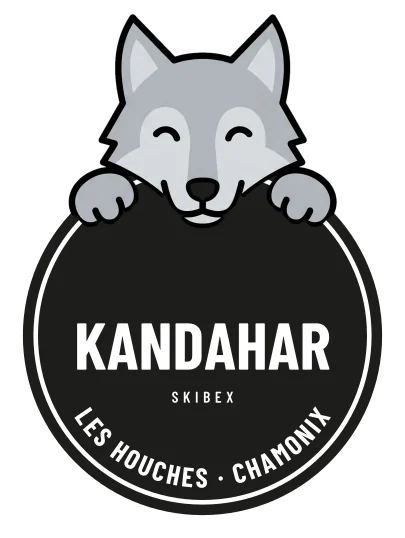 Kandahar