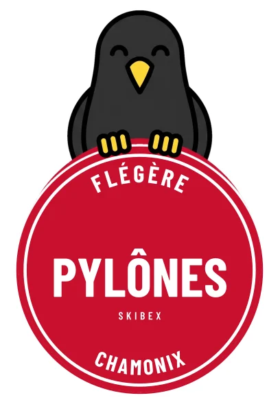 Pylônes