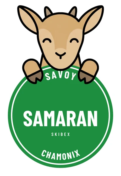 Samaran