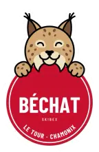 Béchat