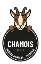 Chamois