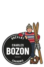 Charles Bozon