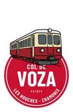 Col de Voza