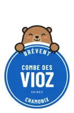 Combe des Vioz