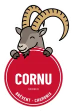 Cornu