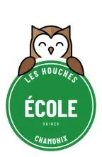 École