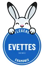 Evettes