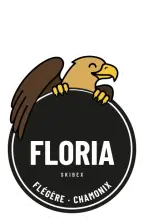 Floria