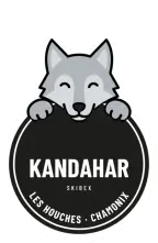 Kandahar