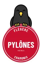 Pylônes