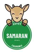 Samaran