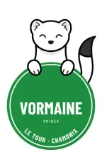 Vormaine