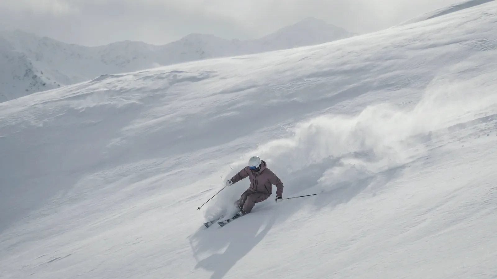 Chamonix Ski Season 2026/27: When Every Ski Area Opens