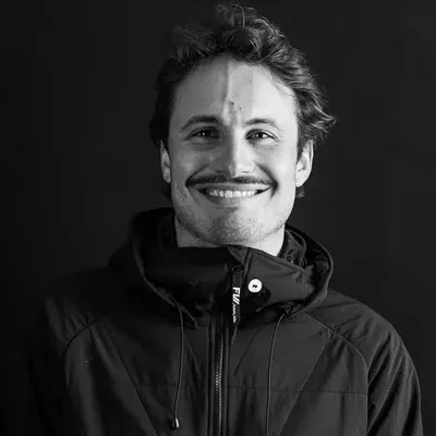 Pierre